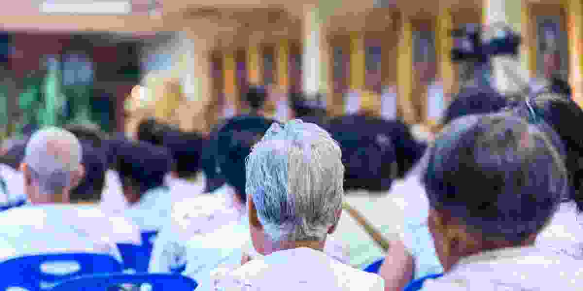 Nursing Home